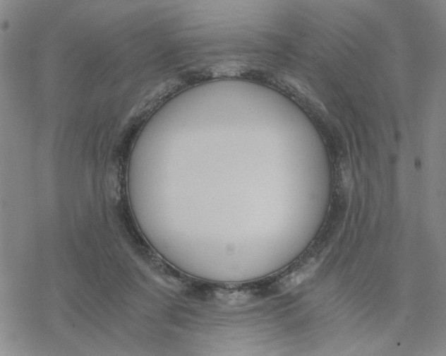 X0000076390311200610271559