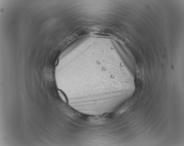 X0000076390331200610271559