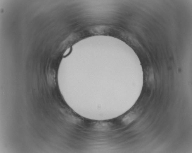 X0000076390332200610271559