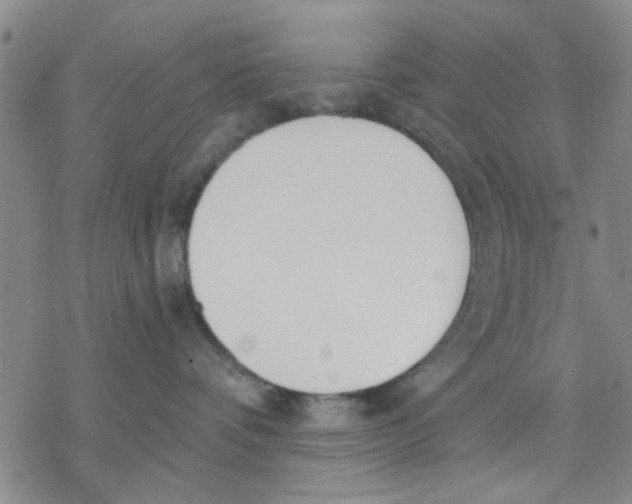 X0000076390336200610271559