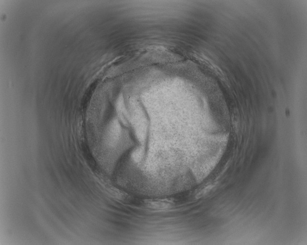 X0000076390359200610271559