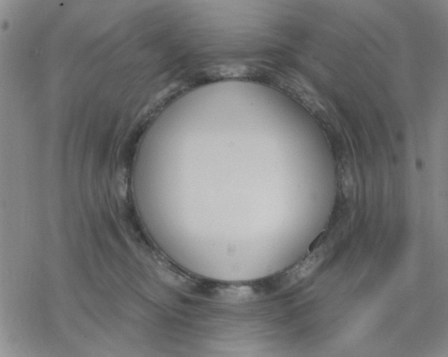 X0000076390374200610271559