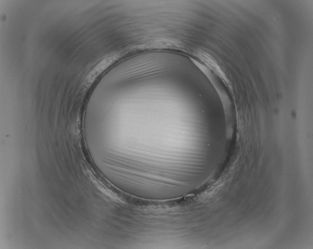 X0000076390389200610271558