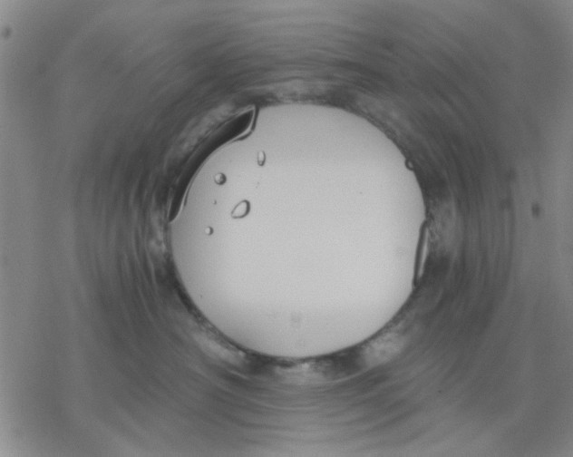 X0000076390430200610271557