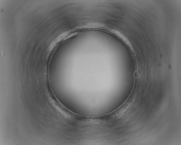 X0000076390437200610271557