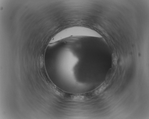 X0000076390471200610271557