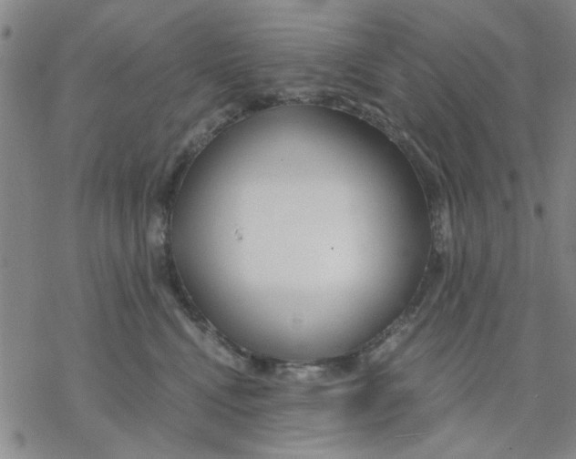 X0000076390472200610271557