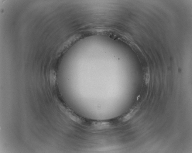 X0000076390476200610271557