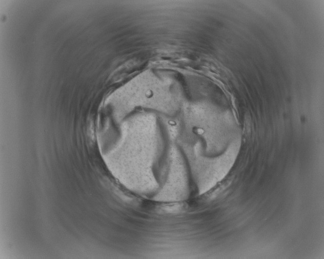 X0000076390479200610271557