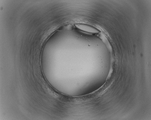 X0000076390481200610271557