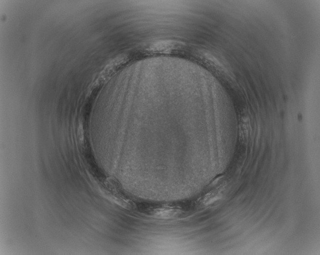 X0000076390504200610271556