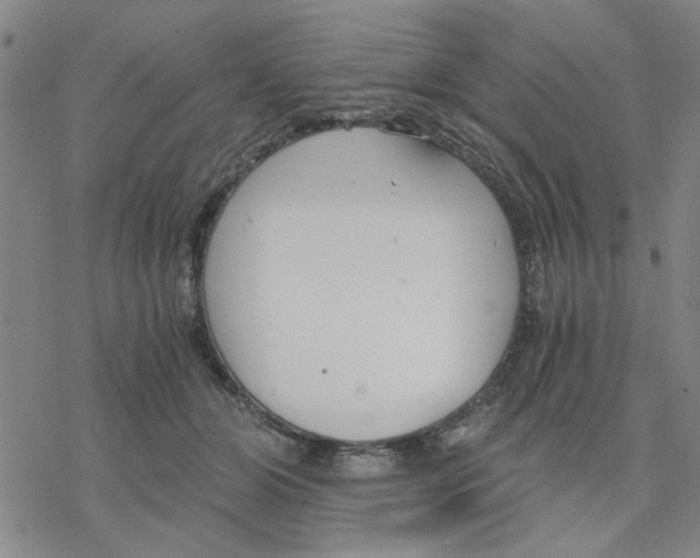 X0000076390510200610271556