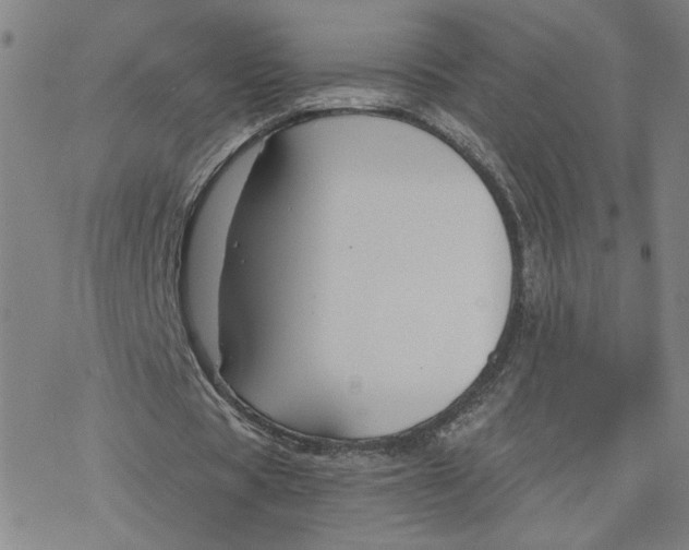 X0000076390529200610271555