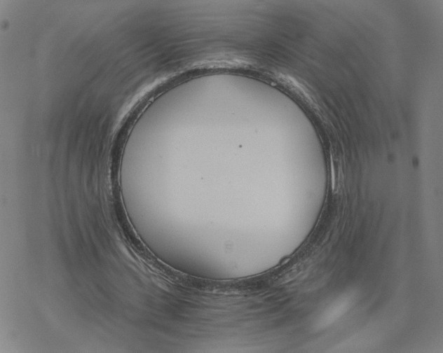 X0000076390531200610271555