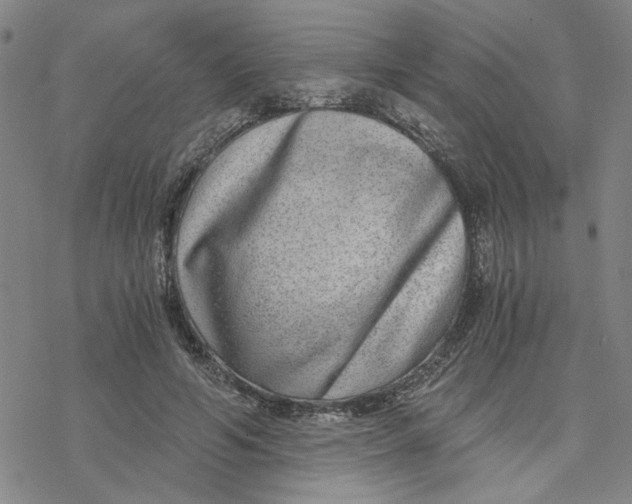 X0000076390594200610271555