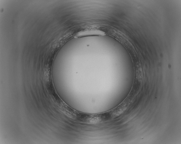 X0000076390604200610271555