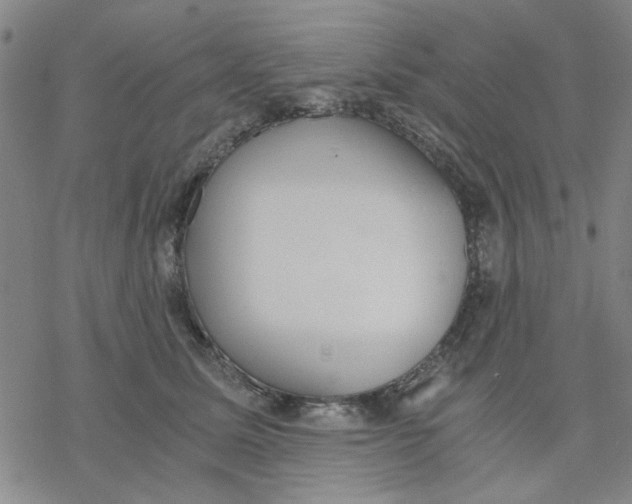 X0000076390611200610271554