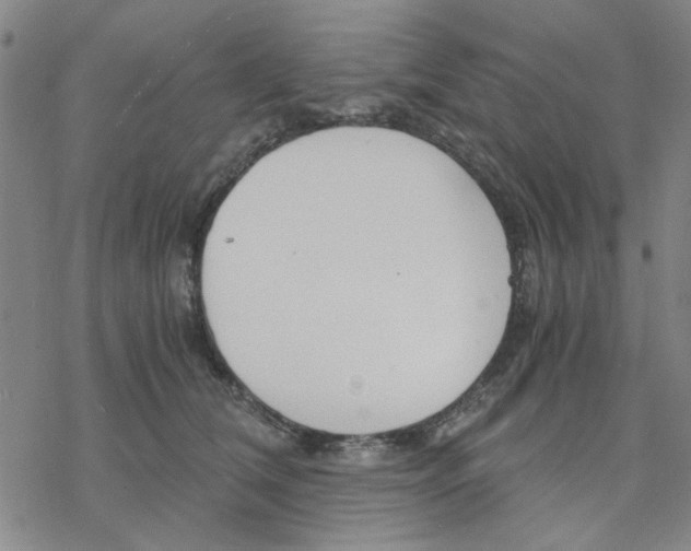 X0000076390612200610271554