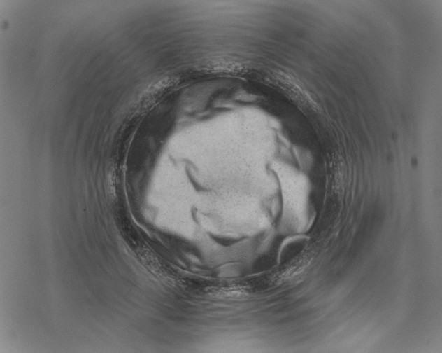 X0000076390643200610271554