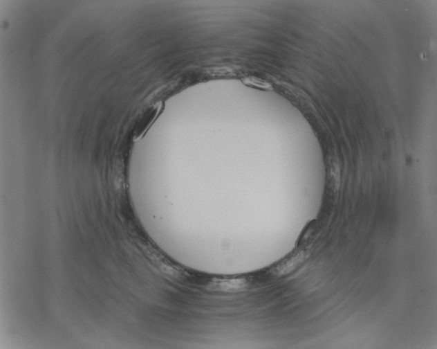 X0000076390665200610271554