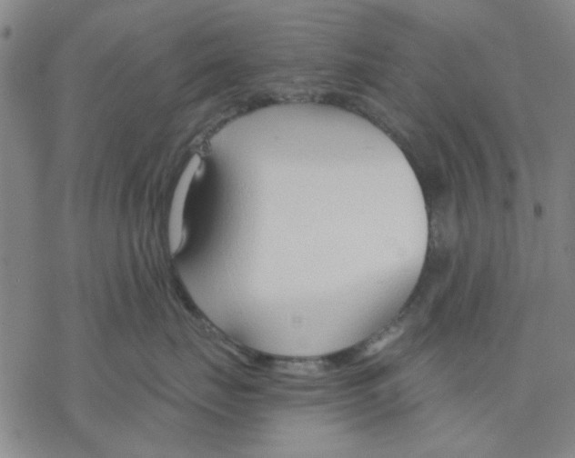 X0000076390671200610271554