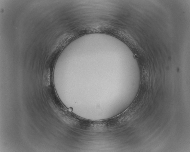 X0000076390694200610271553