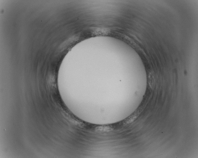 X0000076390714200610271553