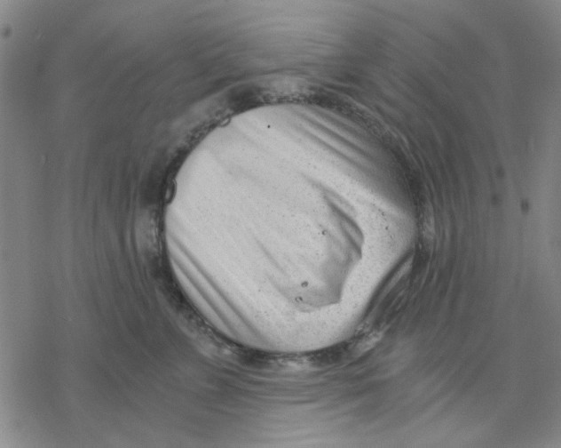 X0000076390715200610271553