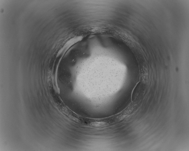 X0000076390748200610271552