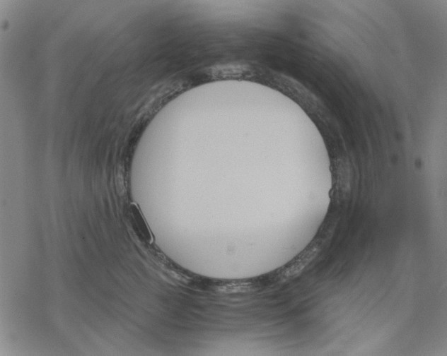 X0000076390761200610271553