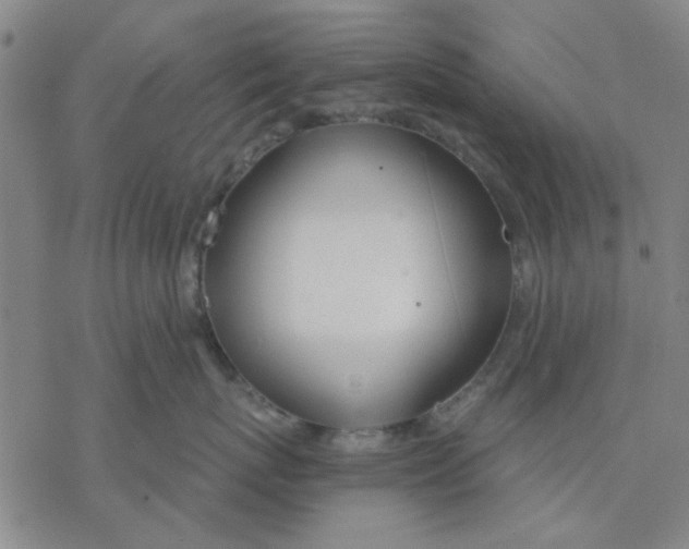 X0000076390767200610271553