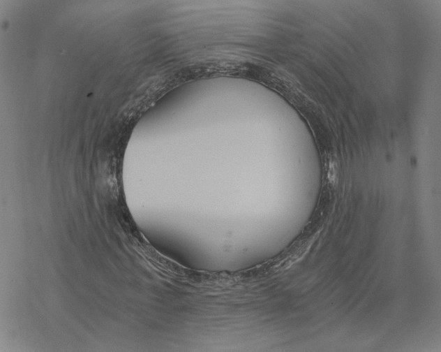 X0000076390771200610271552