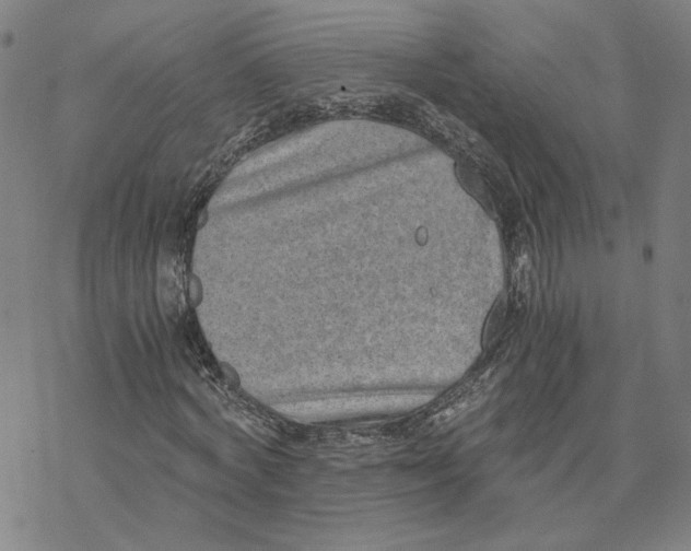 X0000076390772200610271552