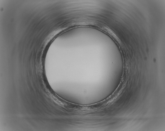 X0000076390787200610271552