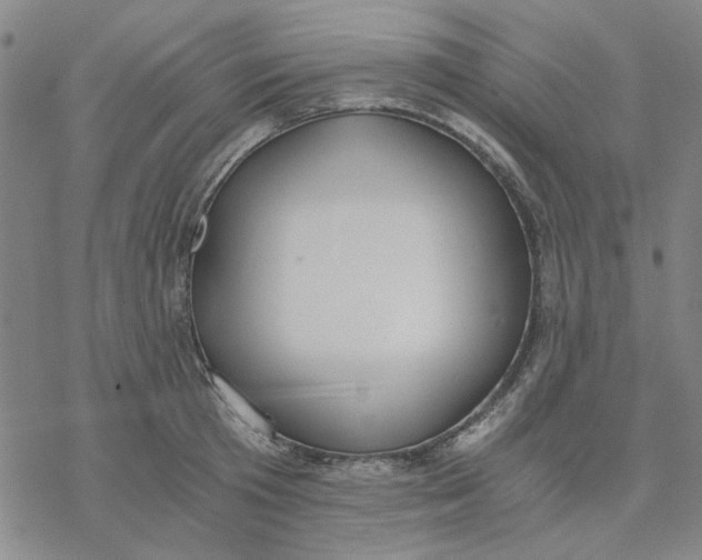 X0000076390801200610271551