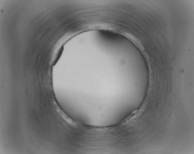 X0000076390816200610271551