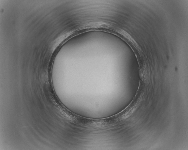 X0000076390834200610271551