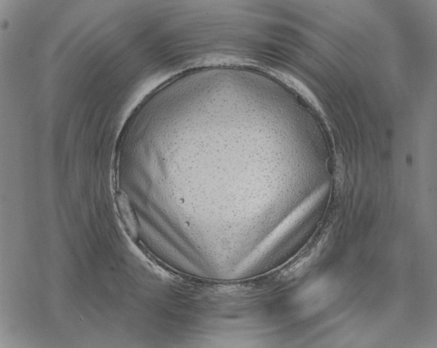 X0000076390847200610271551