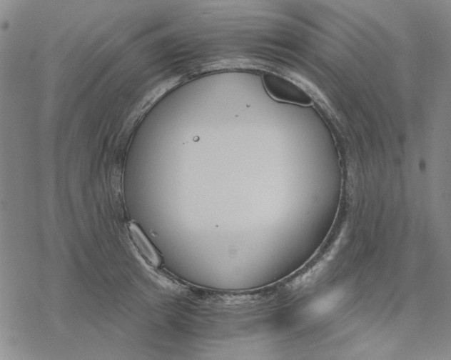 X0000076390849200610271551