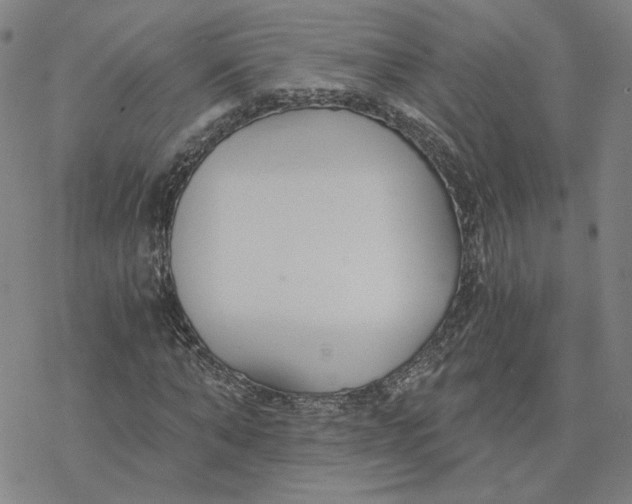 X0000076390870200610271550