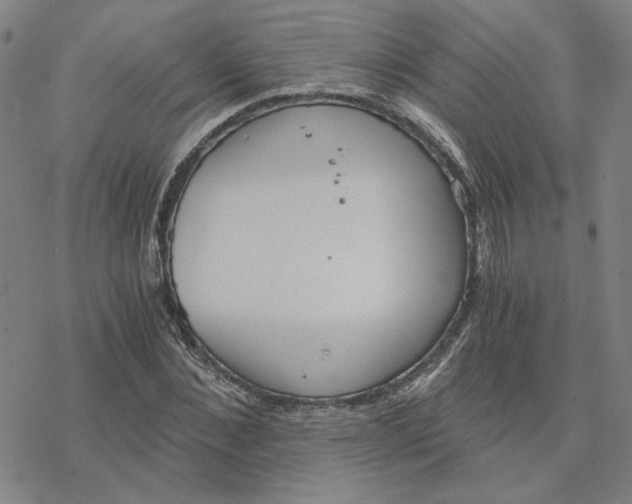 X0000076390876200610271550