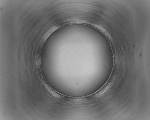 X0000076390897200610271550