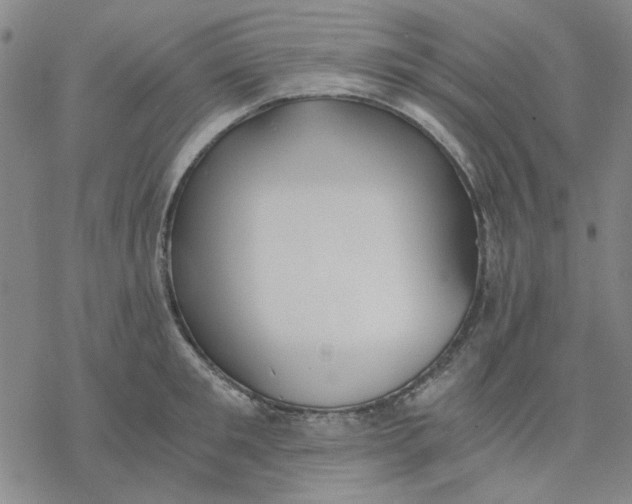 X0000076390901200610271550