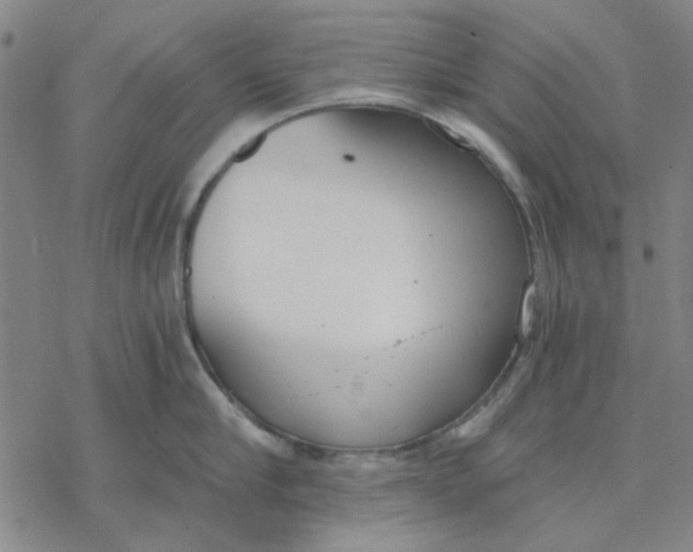 X0000076390910200610271550