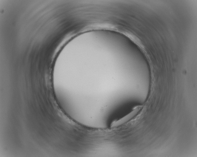 X0000076390912200610271550