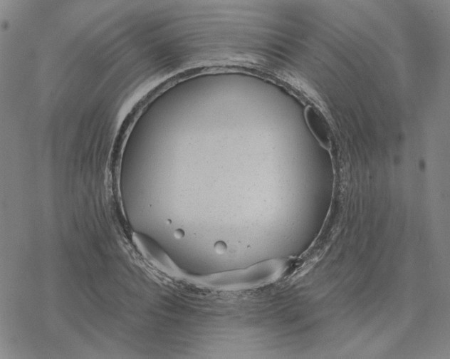 X0000076390928200610271549