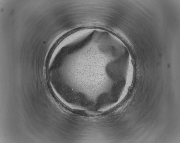 X0000076390932200610271549