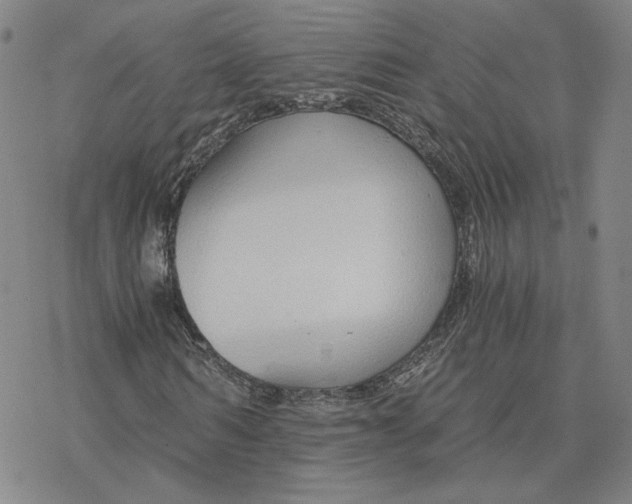 X0000076390962200610271549