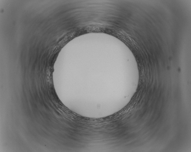 X0000076390964200610271549