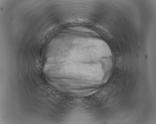 X0000076390966200610271549